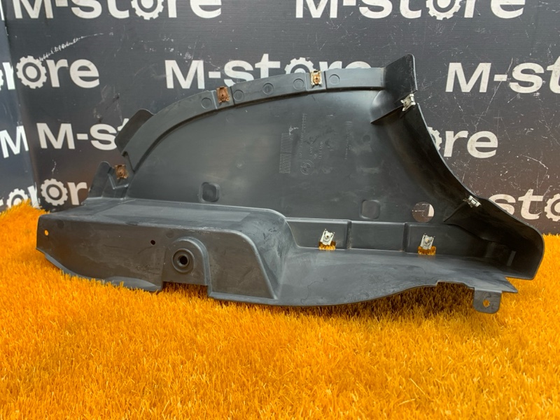 Защита днища кузова, 1000 рублей, Красноярск