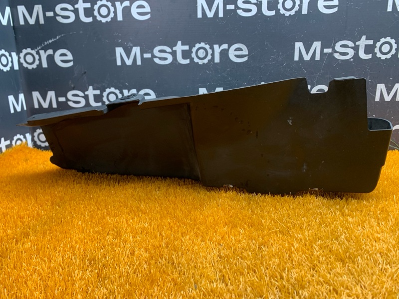 Защита днища кузова, 1000 рублей, Красноярск