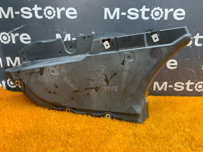 Защита днища кузова, 1000 рублей, Красноярск