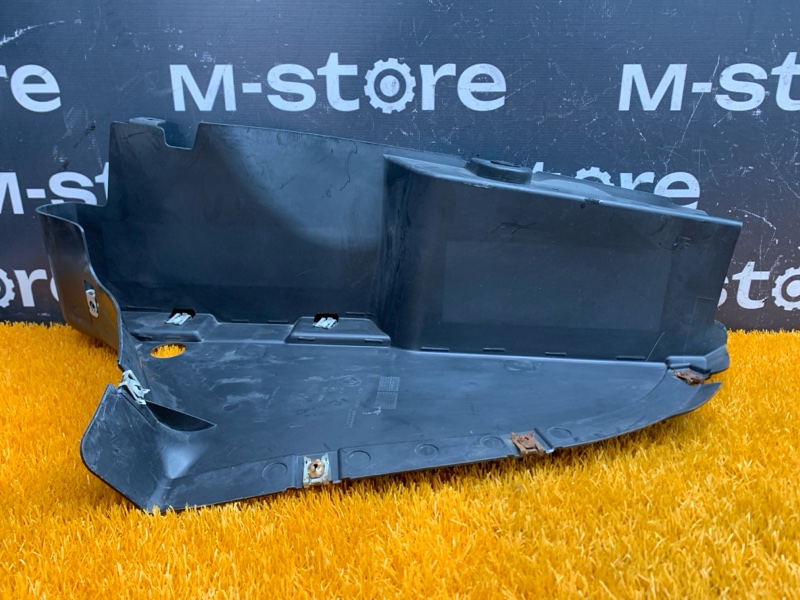 Защита днища кузова, 1000 рублей, Красноярск