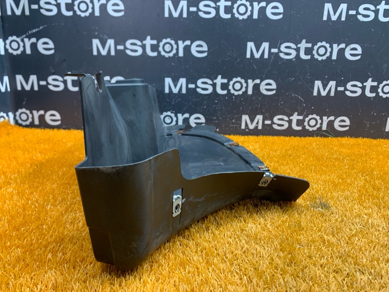 Защита днища кузова, 1000 рублей, Красноярск