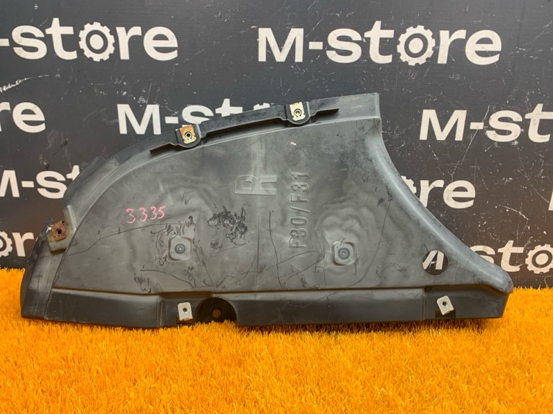 Защита днища кузова, 700 рублей, Красноярск