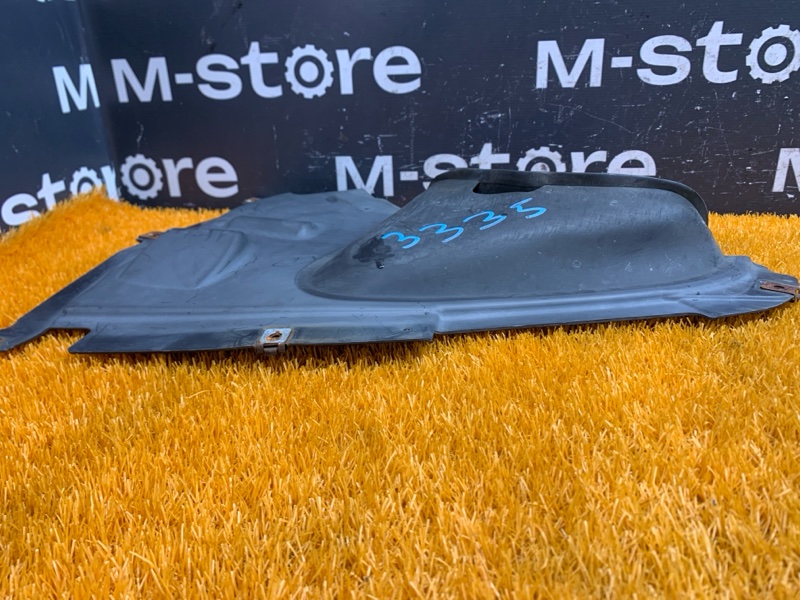 подкрылок, 1500 рублей, Красноярск