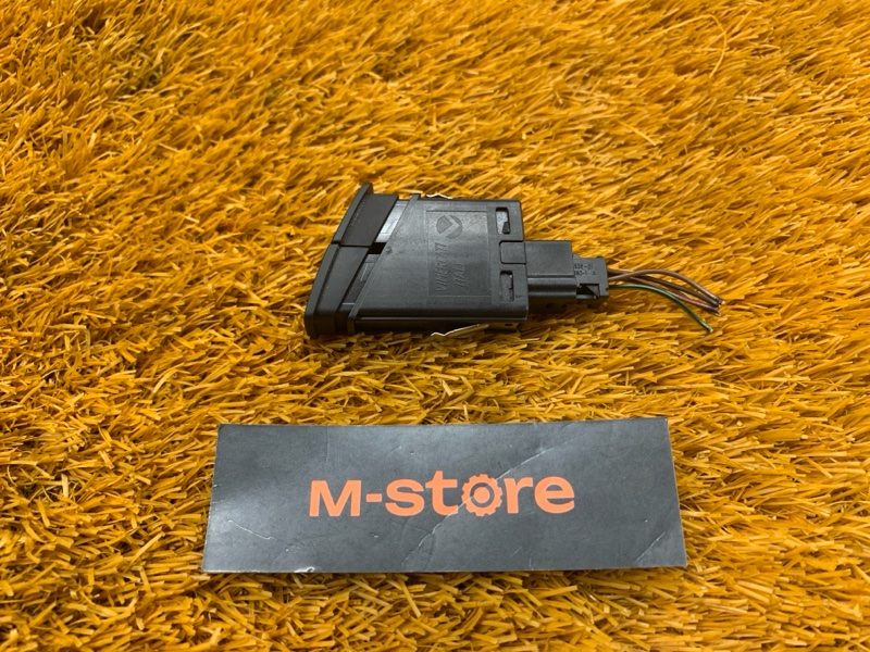 Кнопка аварийной сигнализации, 300 рублей, Красноярск