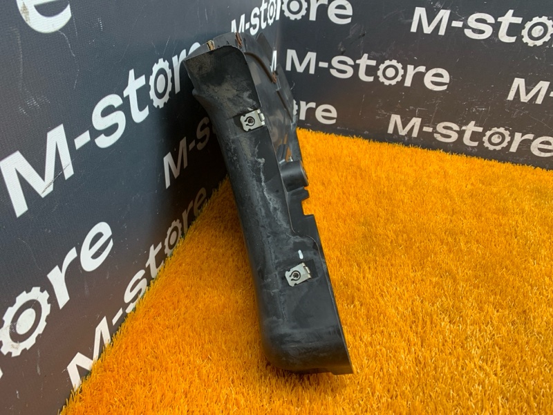 Защита днища кузова, 700 рублей, Красноярск