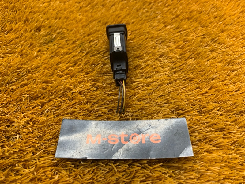 Кнопка аварийной сигнализации, 300 рублей, Красноярск