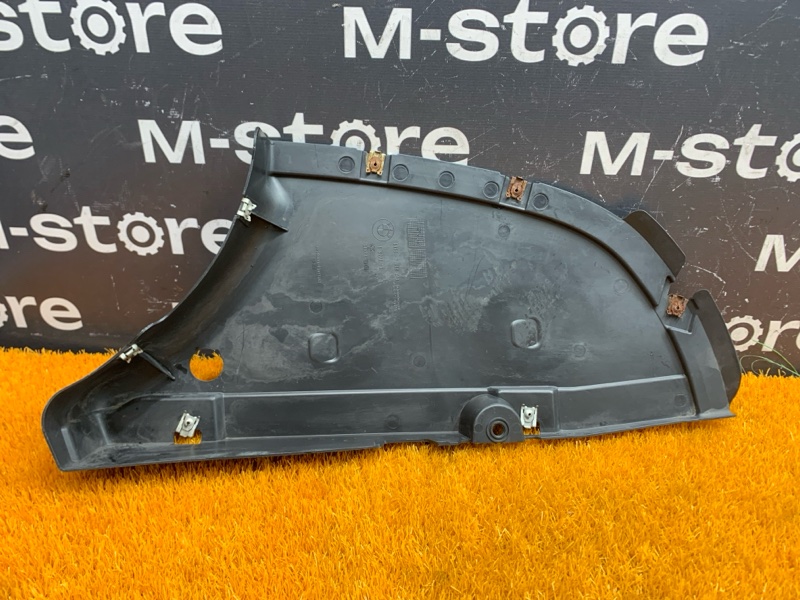 Защита днища кузова, 700 рублей, Красноярск