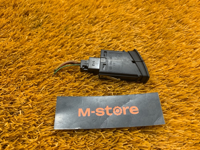 Кнопка аварийной сигнализации, 300 рублей, Красноярск