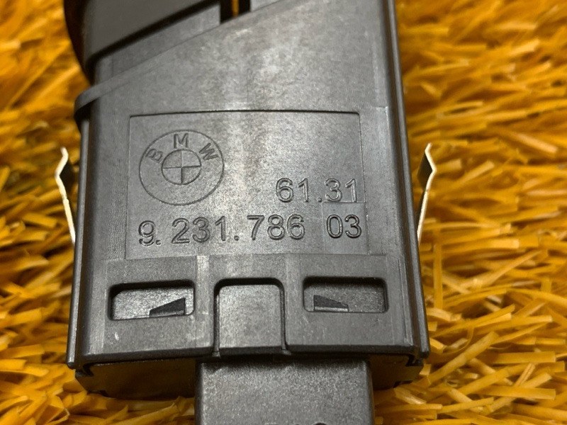 Кнопка аварийной сигнализации, 300 рублей, Красноярск