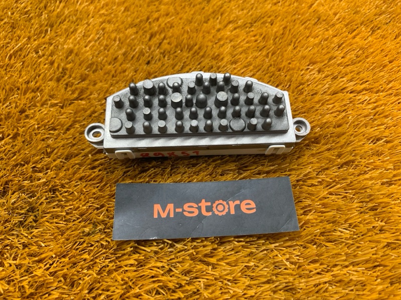 Регулятор отопителя, 1000 рублей, Красноярск