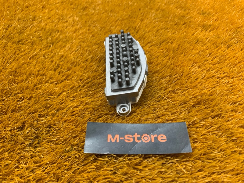 Регулятор отопителя, 1000 рублей, Красноярск