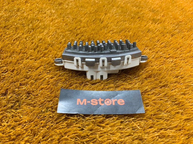 Регулятор отопителя, 1000 рублей, Красноярск