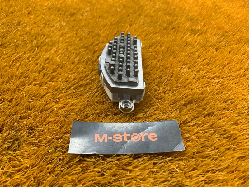 Регулятор отопителя, 1000 рублей, Красноярск