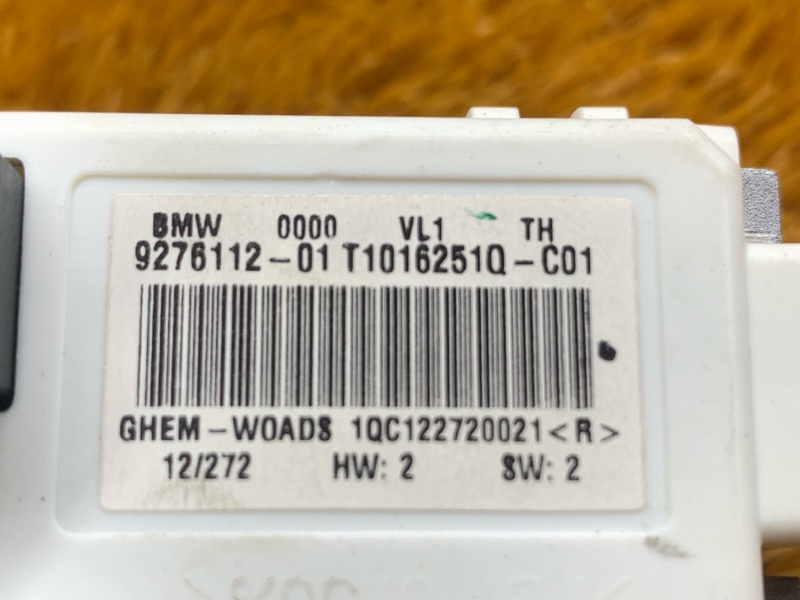 Регулятор отопителя, 1000 рублей, Красноярск