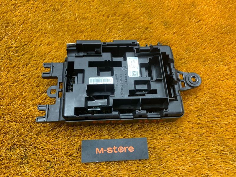 блок предохранителей, 800 рублей, Красноярск