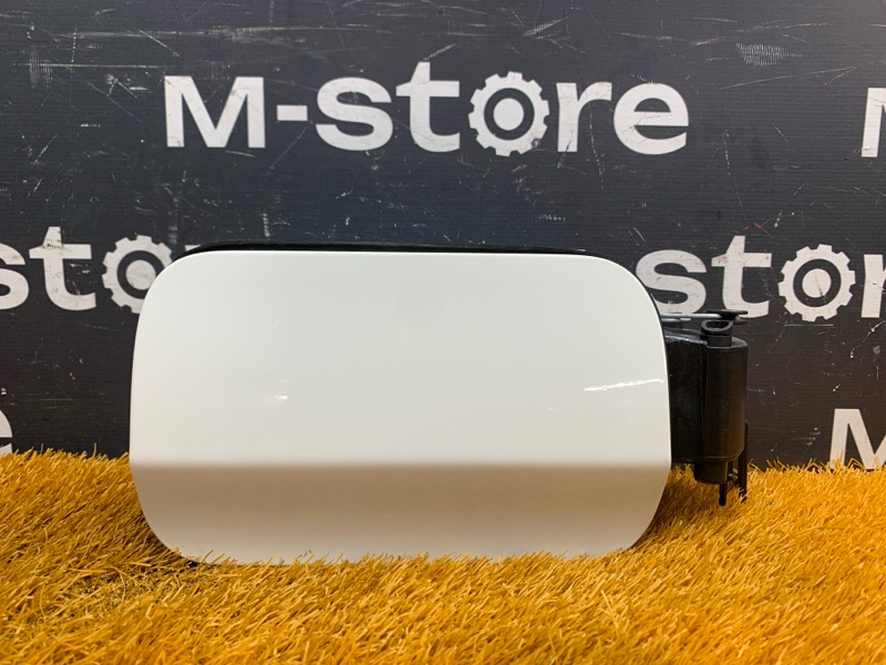 лючок бензобака, 2000 рублей, Красноярск