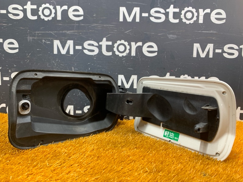 лючок бензобака, 2000 рублей, Красноярск