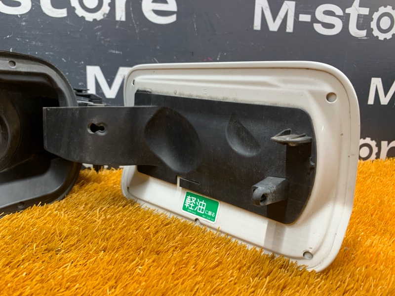 лючок бензобака, 2000 рублей, Красноярск