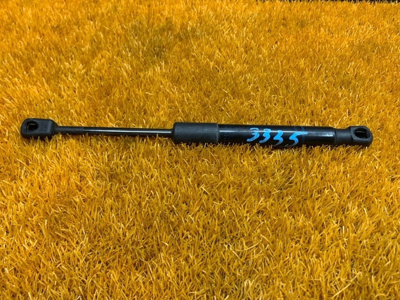 амортизатор капота, 500 рублей, Красноярск