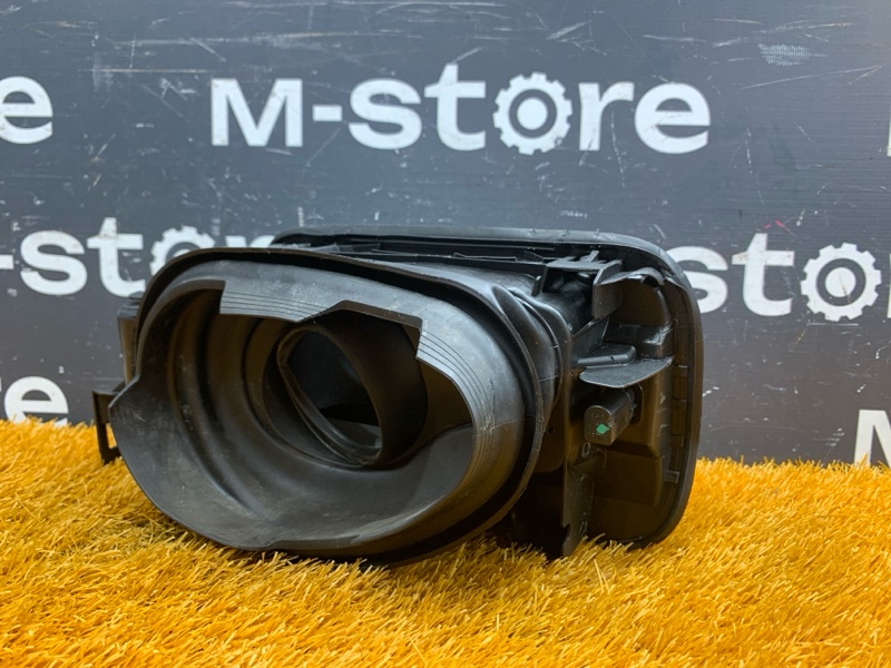 лючок бензобака, 2000 рублей, Красноярск