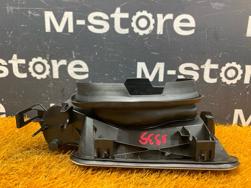 лючок бензобака, 2000 рублей, Красноярск