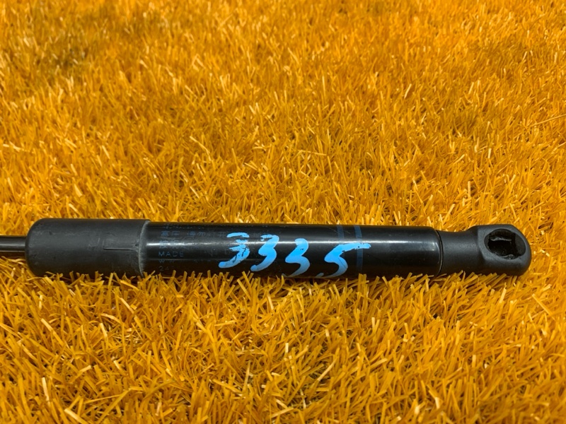 амортизатор капота, 500 рублей, Красноярск