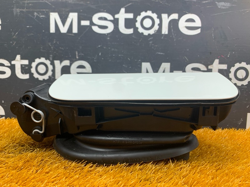 лючок бензобака, 2000 рублей, Красноярск