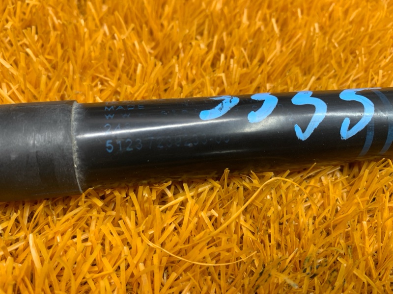 амортизатор капота, 500 рублей, Красноярск