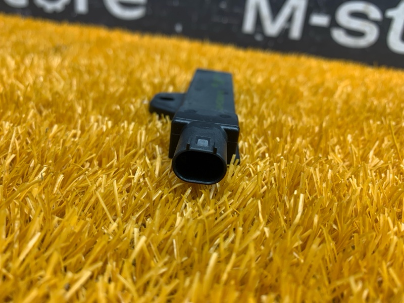 Антенна бесключевого доступа, 200 рублей, Красноярск