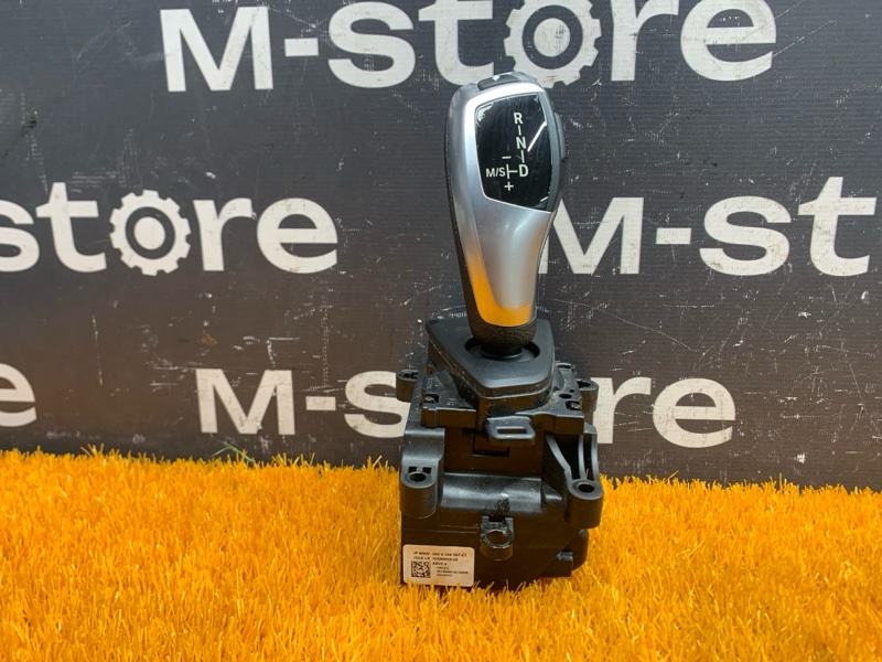 селектор акпп, 1000 рублей, Красноярск