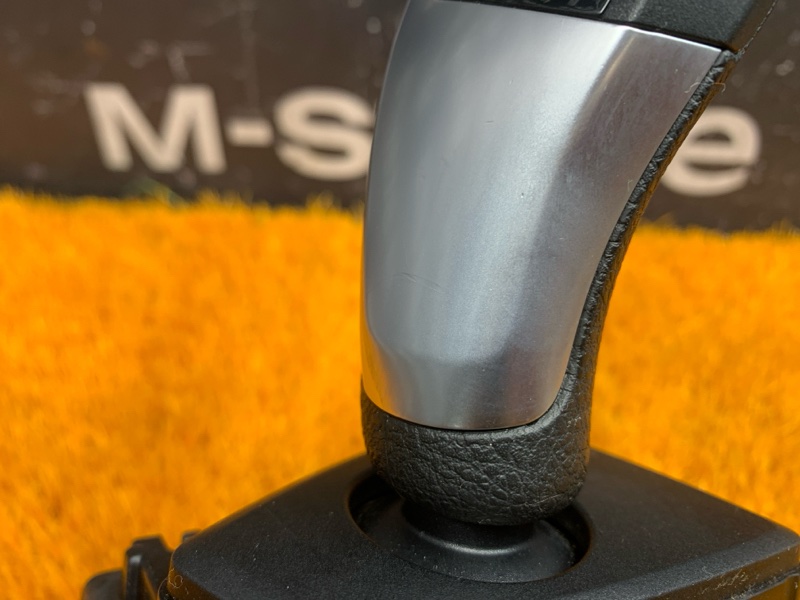 селектор акпп, 1000 рублей, Красноярск