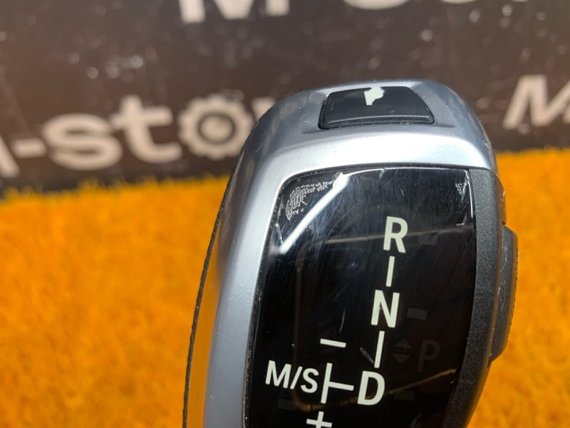 селектор акпп, 1000 рублей, Красноярск