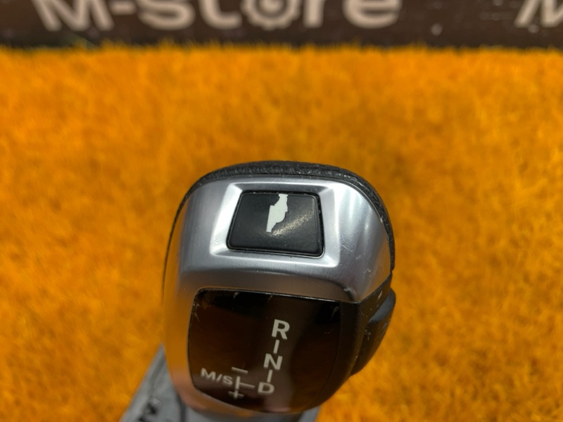 селектор акпп, 1000 рублей, Красноярск