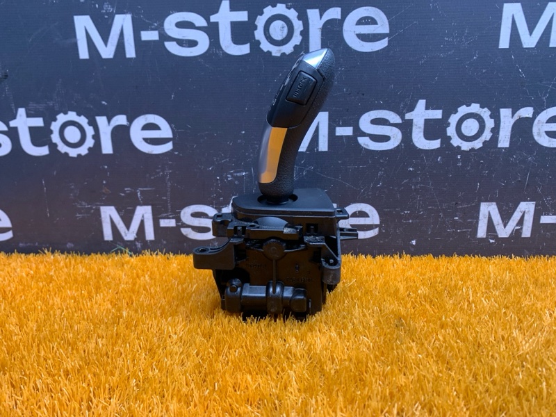 селектор акпп, 1000 рублей, Красноярск