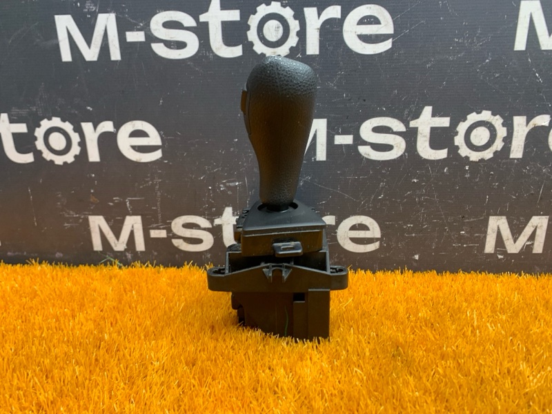 селектор акпп, 1000 рублей, Красноярск