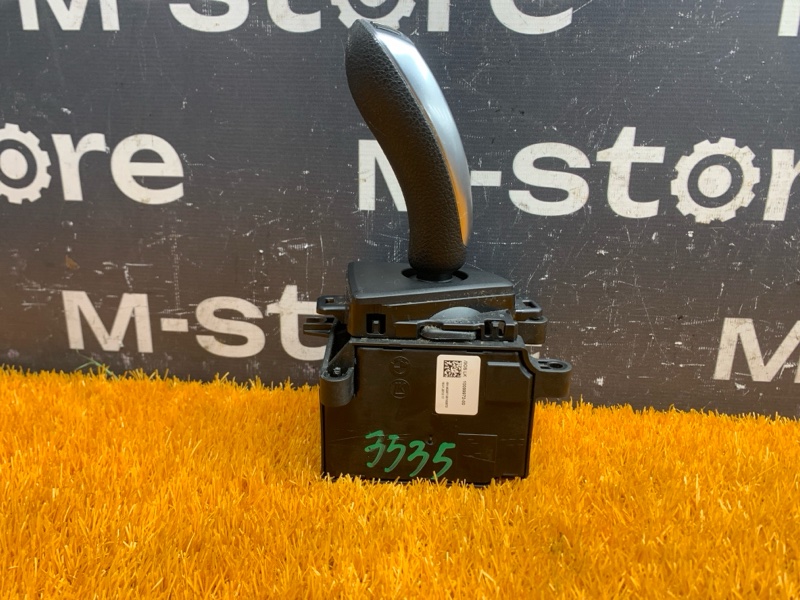 селектор акпп, 1000 рублей, Красноярск