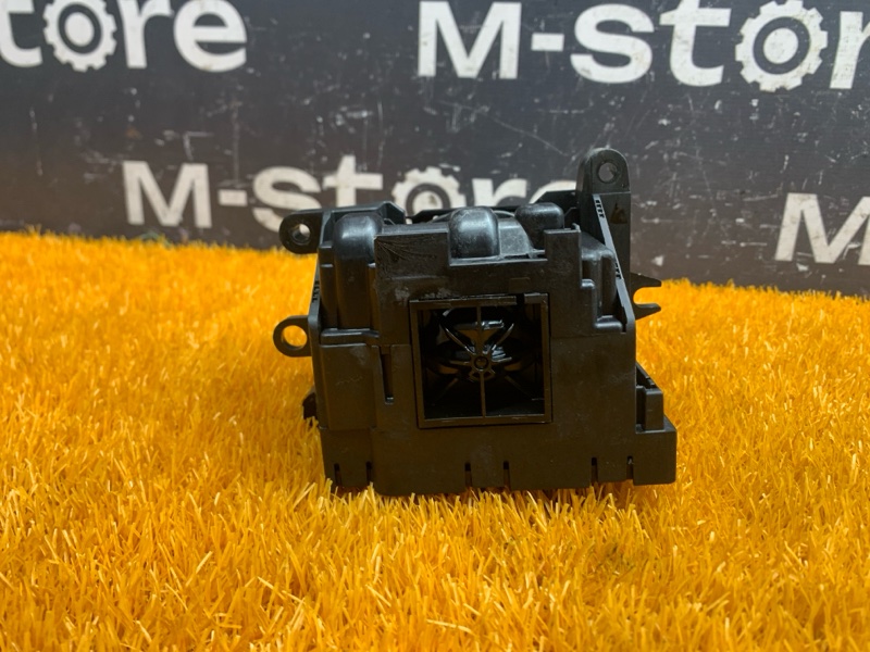 селектор акпп, 1000 рублей, Красноярск