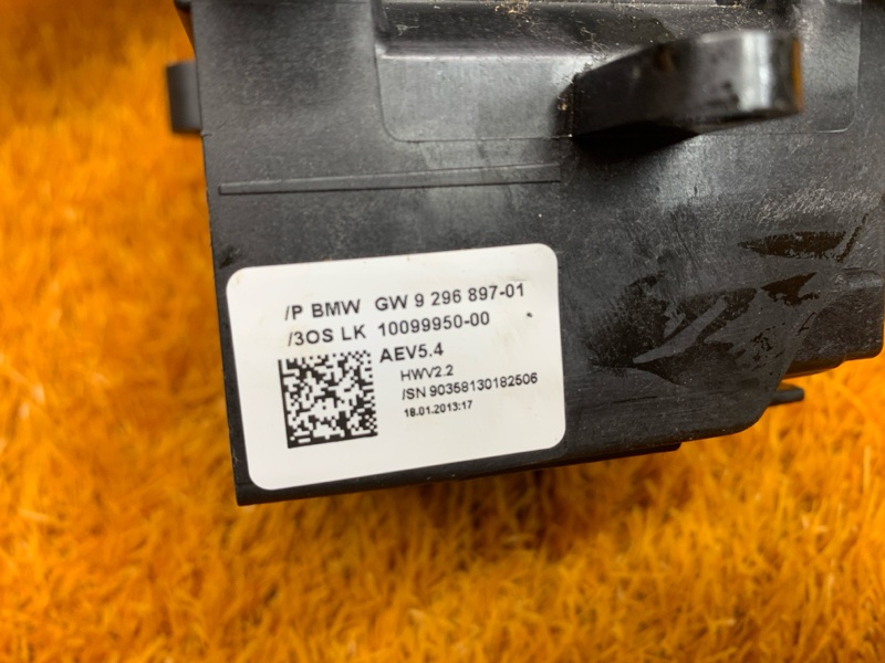 селектор акпп, 1000 рублей, Красноярск