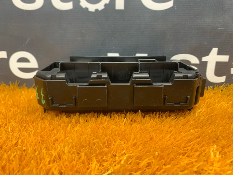 блок предохранителей, 1000 рублей, Красноярск