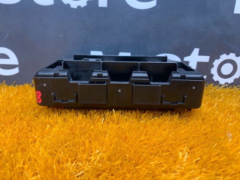 блок предохранителей, 1000 рублей, Красноярск