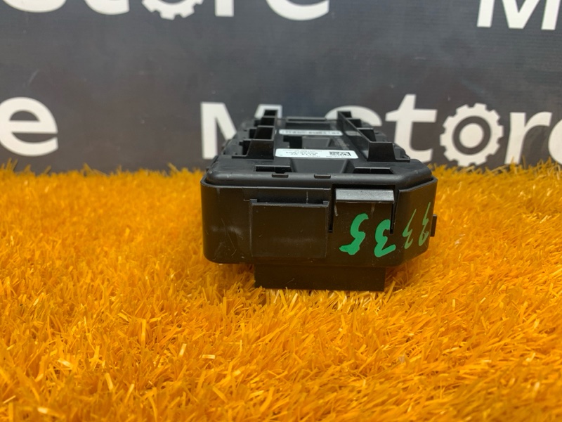 блок предохранителей, 1000 рублей, Красноярск