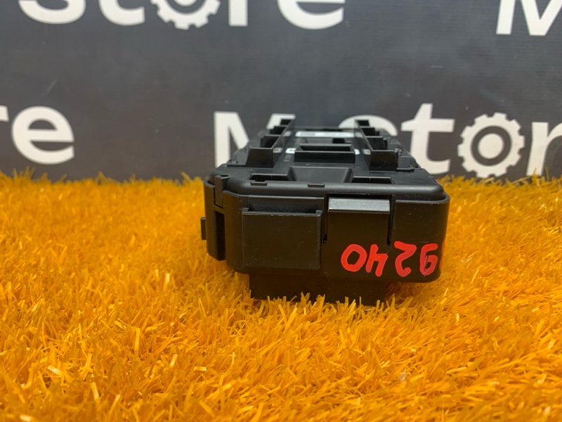 блок предохранителей, 1000 рублей, Красноярск