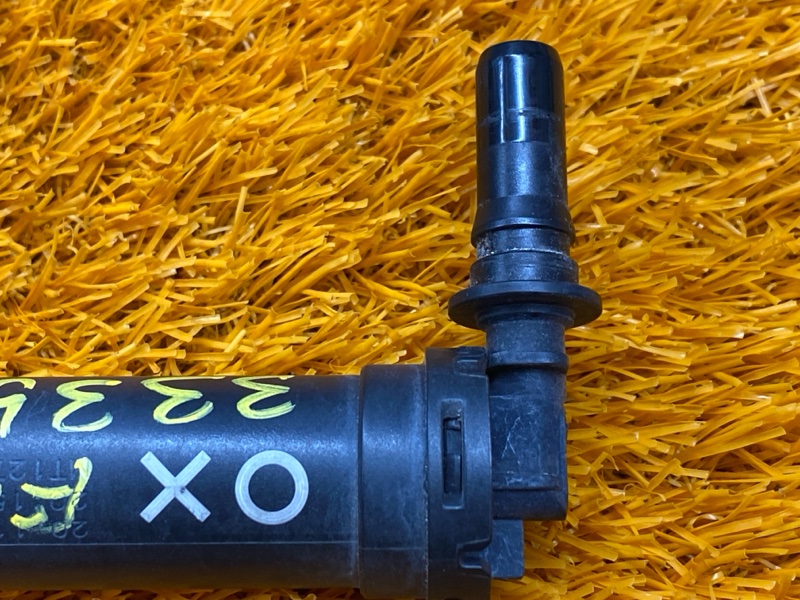 Форсунка омывателя фары, 1800 рублей, Красноярск