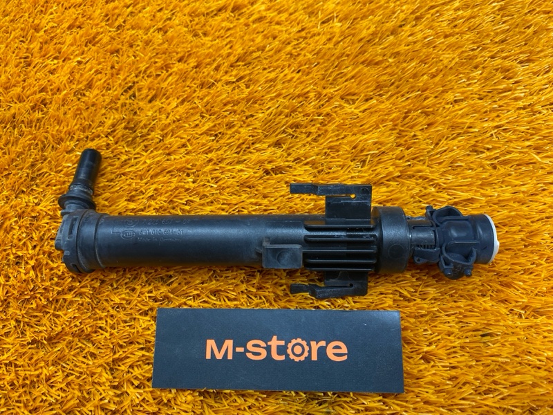 Форсунка омывателя фары, 1800 рублей, Красноярск