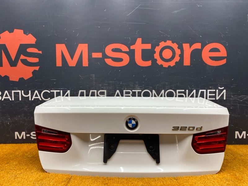 крышка багажника, 10000 рублей, Красноярск