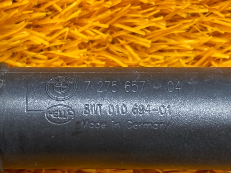 Форсунка омывателя фары, 1800 рублей, Красноярск