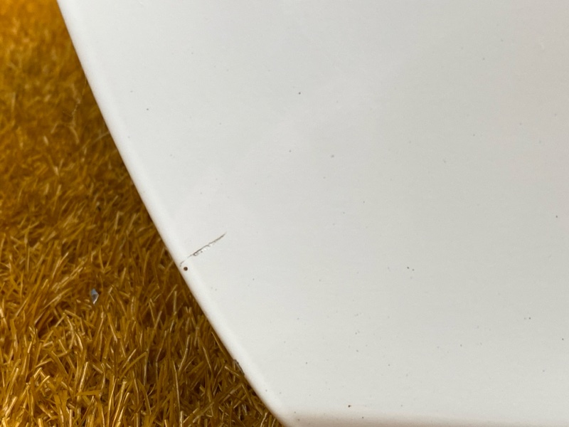 крышка багажника, 10000 рублей, Красноярск