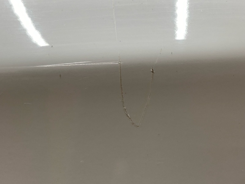 крышка багажника, 10000 рублей, Красноярск