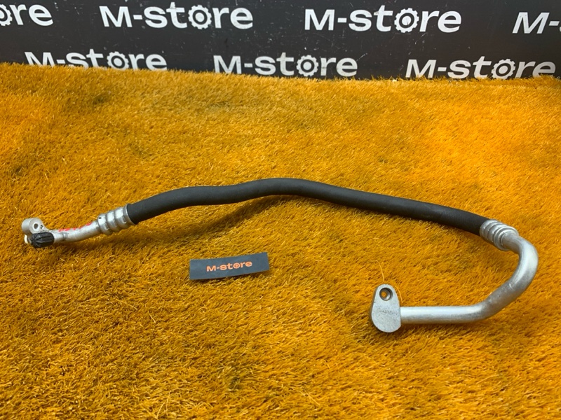 трубка кондиционера, 1000 рублей, Красноярск