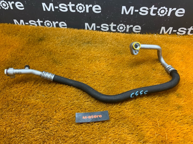 трубка кондиционера, 1000 рублей, Красноярск